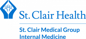 St. Clair Medical Group Internal Medicine