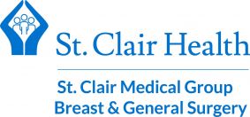 St. Clair Medical Group - Breast & General Surgery