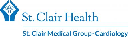 St. Clair Medical Group Cardiology