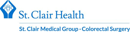 St. Clair Medical Group - Colorectal Surgery