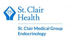 St. Clair Medical Group Endocrinology