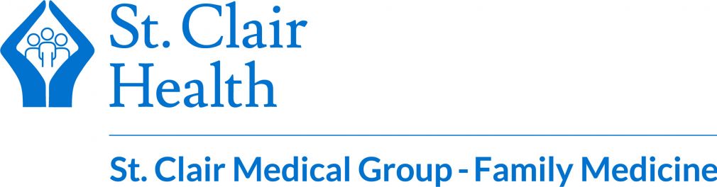 St. Clair Medical Group Family Medicine – Providing 20 years of quality ...