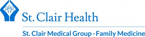 St. Clair Medical Group - Family Medicine 