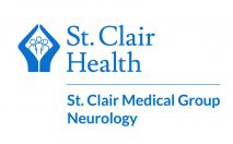 St. Clair Medical Group Neurology