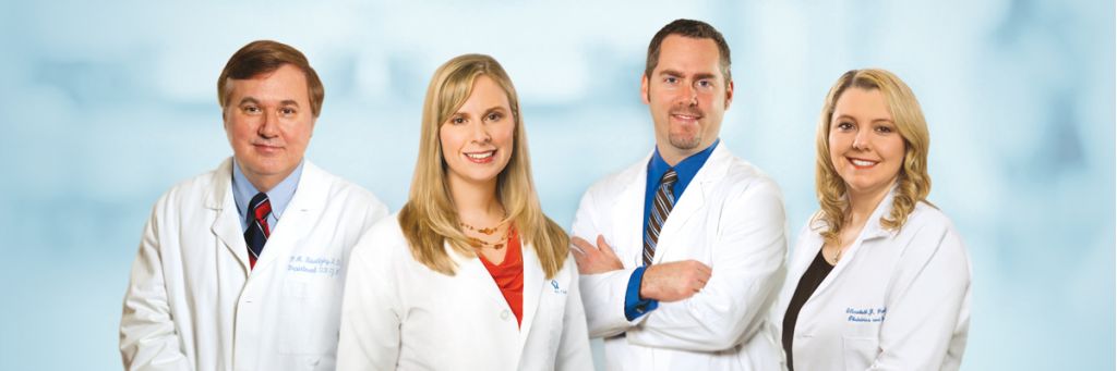 St. Clair Medical Group OB/GYN – Providing 20 Years Of Quality ...