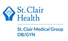 St. Clair Medical Group OB/GYN