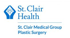 St. Clair Medical Group Plastic Surgery