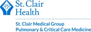 Pittsburgh Chest Physicians 