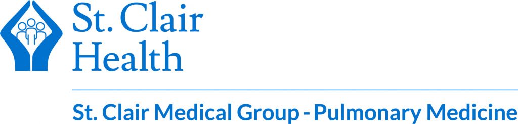 Forms – St. Clair Medical Group Pulmonary Medicine