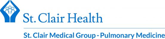 St. Clair Medical Group - Pulmonary Medicine 