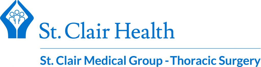 St. Clair Medical Group Thoracic Surgery – Providing 20 years of ...