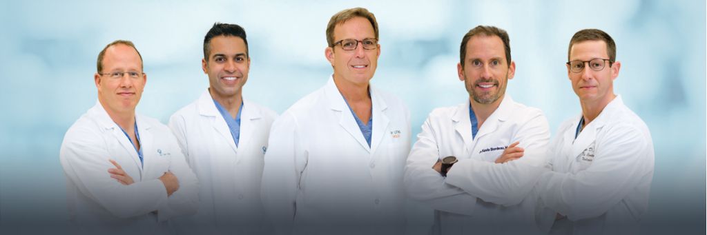 st-clair-medical-group-urology