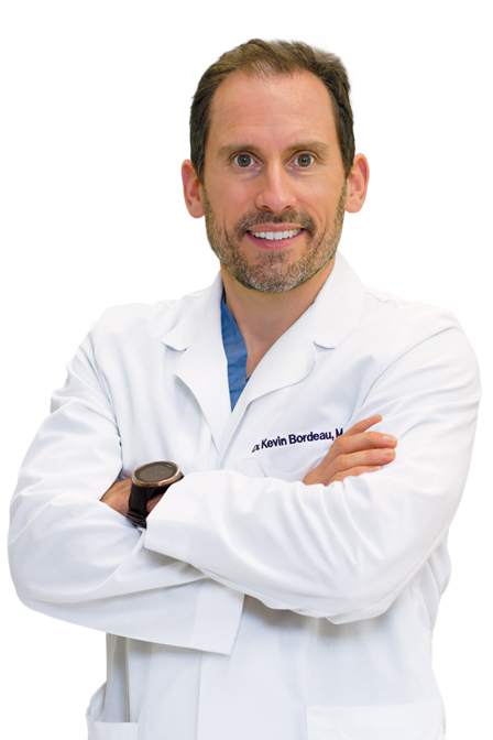 quincy medical group urology
